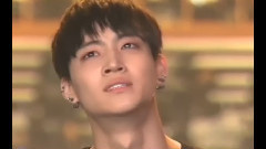 JB CRYING Cut