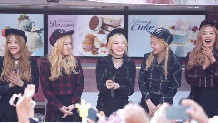 Ice Cream Date新村活动