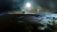Step Into Infinity