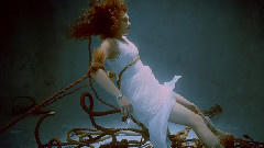 Lydia