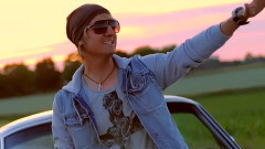Summer Love