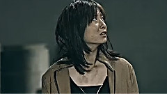 掩体