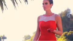 Jonathan Bash Spring Summer 2014 Campaign