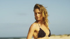 Oysho Summer 2014 Campaign