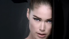 L'Oreal Paris 2014 Commercial