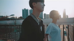 一起走