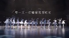 你曾是少年 (SNH48 Team NII 总选举应援视频)