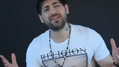 Noapte Si Zi
