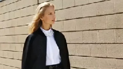 MAX&Co. Spring Summer 2014 Campaign Video