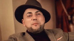 As Fi Sultan