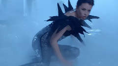 Derya Demir - Buz