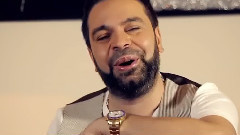 Nu Traiesc Nici 2 Zile
