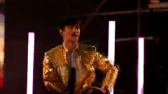 El Dorado