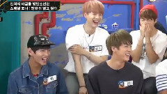 Yamn TV Cut