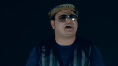 Cine E Mai Domn Ca Mine