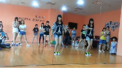 狗仔队