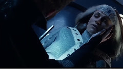 X战警删减片段2