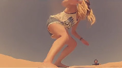 Love Back