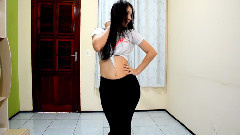 SHAKE IT