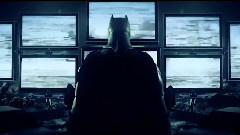 Court Of Owls