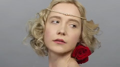 100 Years Of Beauty - Russia