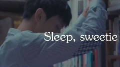 Sleep Sugar