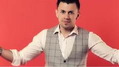 Arata Ca O Diva