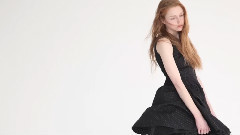Morgane Le Fay Fall-Winter - 90