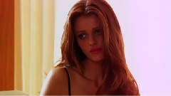 Mujer Hope - Sensual