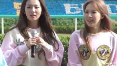 Seulgi Wendy