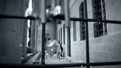 One Thousand & One Nights