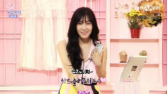 Heart A Tag EP10 Tiffany & 多顺Cut