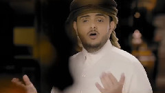 Najeeb Al Mokbeli