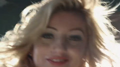 Kim Mutlu Söyle
