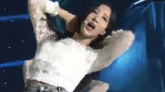 Playback