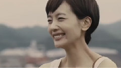 映画 ディアーディアー 特報