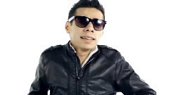 Dor Nebun De Tine