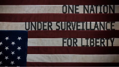 斯诺登(Snowden)