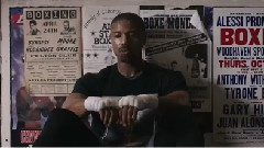 奎迪(Creed)