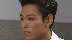 T.O.P And Sohee Interview On Reebok Campaign