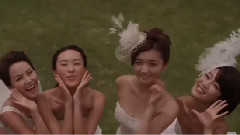 戒指