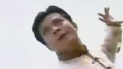希望