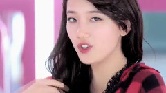 ll Bae Suzy, It's Sexual ll