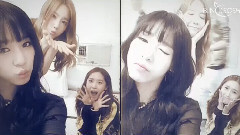 Show You Off Taeny