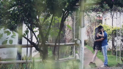 Juliana E Daniel