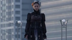 劇場版