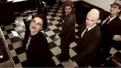 Boom! Bap! Pow!