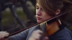 The Hanging Tree(Violin)