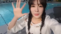 OnStyle Channel Tiffany Preview Cut