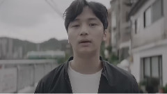 给你